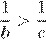 https://oge.sdamgia.ru/formula/c6/c6435bcd0220accce2681079c170625ep.png