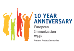 http://www.euro.who.int/__data/assets/image/0004/269941/EIW-logo-10-years.png