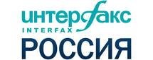 http://www.interfax-russia.ru/img/logo_russia.png