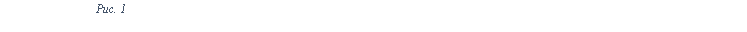 �������: ���. 1