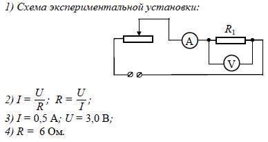 http://www.220-volts.ru/images/lr5_2.JPG