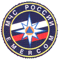 EMERCOM