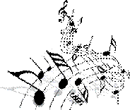 5661579ba1e7