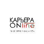 logo black_sucsesPNG.png