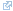 http://www.community.terrasoft.ua/sites/all/themes/terrasoft/img/icons/link.gif