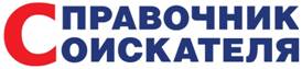http://rusgazeta.ru/images/Sprav_logo.jpg