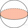 http://math.reshuege.ru/get_file?id=763