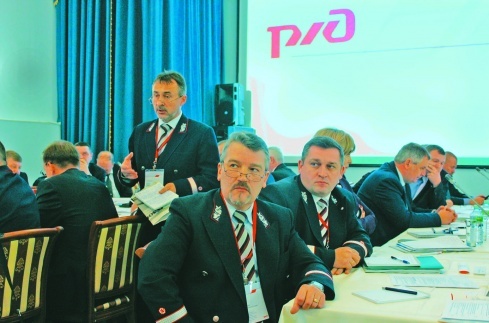 http://www.gudok.ru/upload/iblock/78e/02_04-mm.jpg