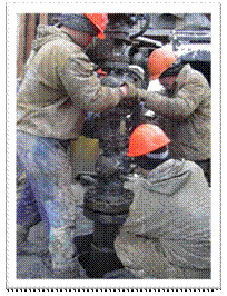 http://www.rabochee-mesto.com/wp-content/uploads/2011/03/image.jpg