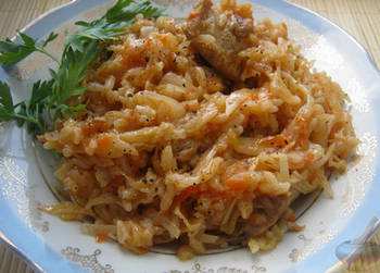 Lenivye-golubcy