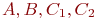 http://old.intuit.ru/img/tex/a70307bb61df9b0bc071d1bdc035023b.png