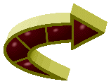 http://www.armsosh13.ru/UserFiles/Image/Image/641882076.gif