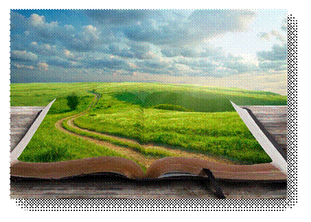 http://pictures-full.org/wall/foto/img/6e8e7096a2b723e15ed58eac46d47db6.jpg