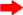 http://logoped18.ru/logopedist/inga-didkovskaya/strelka-vpravo.gif