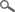http://www.tikkurila.ru/images/magnify.gif