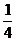 http://iside-storage.distance.ru/img/ckeditor2/74fb0caf-1bdd-42b7-9cc8-9f436873e52b.png