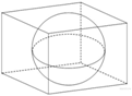 http://math.reshuege.ru/get_file?id=5341