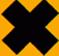 http://www.ekofutura.com.pl/art/Znak_xn.gif