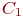 http://old.intuit.ru/img/tex/3e09c522812318218568eb59e92c8a82.png