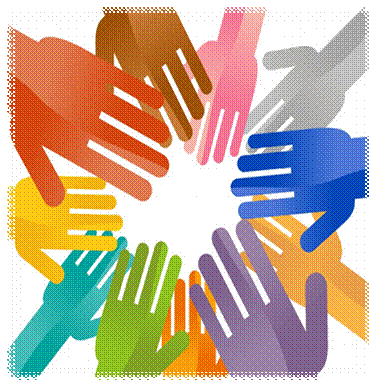 http://www.alfa.org/assnfe/images/magArticles/teamwork_507.jpg