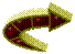 http://www.armsosh13.ru/UserFiles/Image/Image/641882076.gif