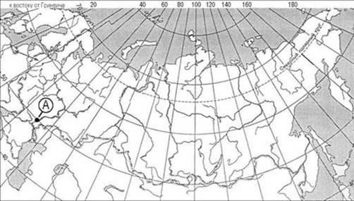 http://opengia.ru/resources/22cd10816f61e311af76001fc68344c9-GEO2011IV11A101-copy1--22cd10816f61e311af76001fc68344c9-3-1395656503/repr-0.jpg