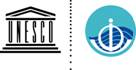 Image result for ioc logo unesco