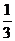 http://iside-storage.distance.ru/img/ckeditor4/82fab623-8462-4e0b-b709-0894a6de1dac.png