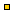 http://him.1september.ru/2007/12/3a.gif