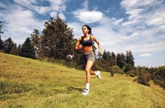 ��������: G:\������\woman-running.gif