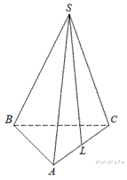 http://math.reshuege.ru/get_file?id=628