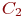 http://old.intuit.ru/img/tex/a9138096262bf50b5f2a30467617b0f6.png