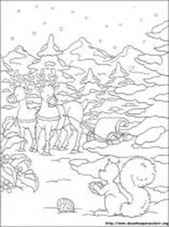 http://www.euachei.com.br/educacao/desenhos-para-colorir/Natal/thumbs/natal_121_m.jpg