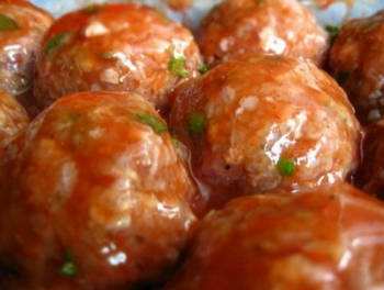 Tefteli-v-souse