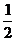 http://iside-storage.distance.ru/img/ckeditor3/633d5463-3482-412e-8a58-fadea01d55ca.png