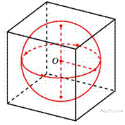 http://math.reshuege.ru/get_file?id=842