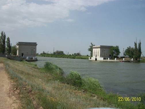 http://adm-bereslavka.ru/assets/images/photos/14.jpg