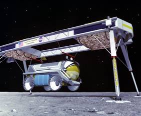 https://upload.wikimedia.org/wikipedia/commons/2/24/Lunar_rover_concept_drawing_s94_27631.jpg