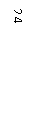 �������: 24