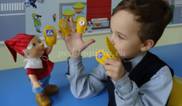 http://ped-kopilka.ru/upload/blogs/34254_4662bc50134963920f4dcb2a56a272bc.jpg.jpg