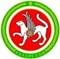 http://www.mashportal.ru/Portals/0/Nov_M/2012/resp_tat_logo.jpg