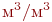 http://old.intuit.ru/img/tex/f62767828fc175b9e6382d8830f62a8f.png