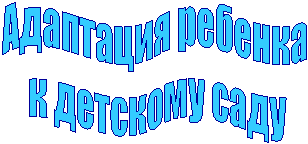 ��������� ������� � �������� ����