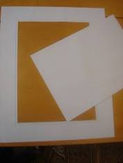 DSC07805.JPG