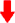 http://logoped18.ru/logopedist/inga-didkovskaya/strelka-vniz.gif