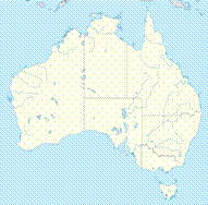http://upload.wikimedia.org/wikipedia/commons/thumb/2/2f/Australia_location_map.svg/444px-Australia_location_map.svg.png