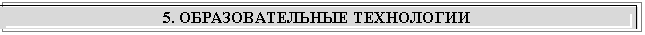 �������: