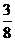 http://iside-storage.distance.ru/img/ckeditor1/d46ab403-ba89-4e0d-89c0-49311b912bbb.png