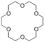 http://www.sigmaaldrich.com/content/dam/sigma-aldrich/structure2/158/mfcd00005113.eps/_jcr_content/renditions/mfcd00005113-medium.png