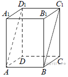 http://math.reshuege.ru/get_file?id=18284